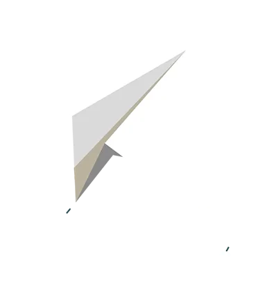 image of arrow