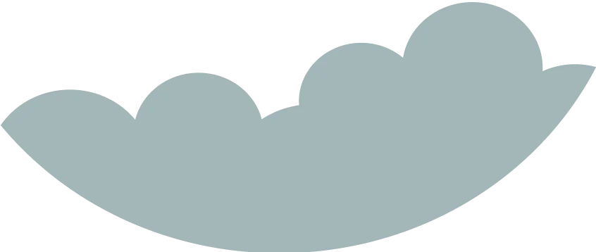 image of cloud