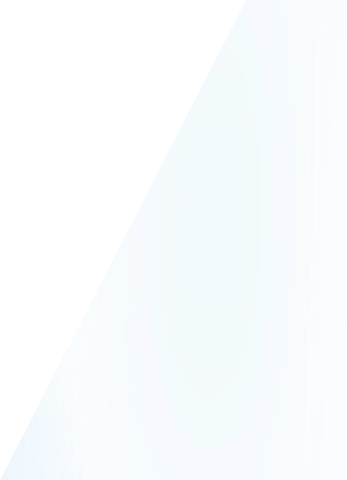 image of hero section bg side